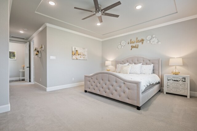 25007 Coperti Ln, Spring, TX 77386 - photo 18