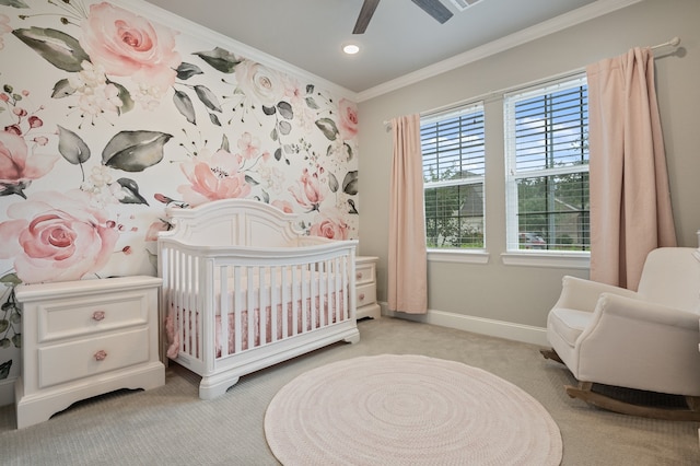25007 Coperti Ln, Spring, TX 77386 - photo 25