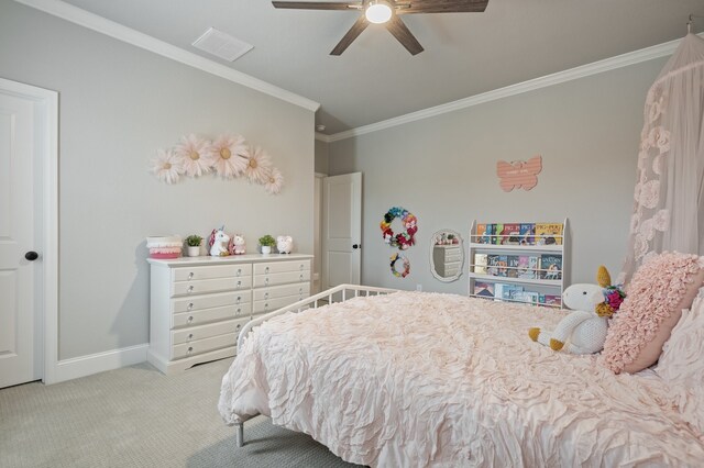 25007 Coperti Ln, Spring, TX 77386 - photo 30