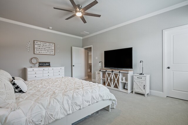 25007 Coperti Ln, Spring, TX 77386 - photo 33