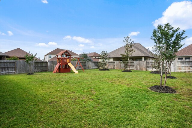 25007 Coperti Ln, Spring, TX 77386 - photo 37