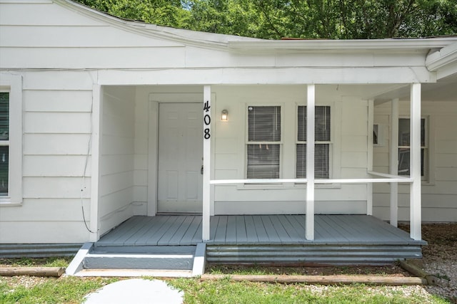 408 N Waldrip St, Grand Saline, TX 75140 - photo 2