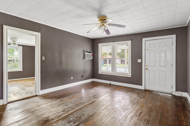 408 N Waldrip St, Grand Saline, TX 75140 - photo 4