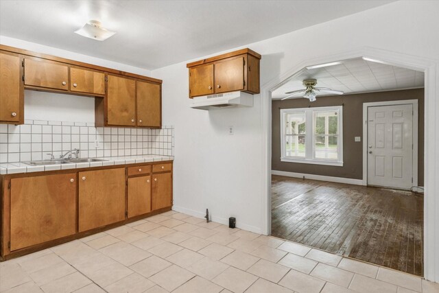 408 N Waldrip St, Grand Saline, TX 75140 - photo 6