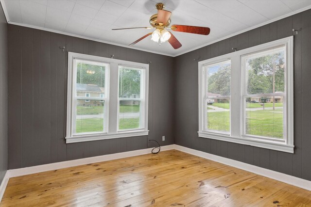 408 N Waldrip St, Grand Saline, TX 75140 - photo 9