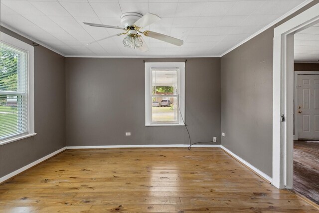408 N Waldrip St, Grand Saline, TX 75140 - photo 12