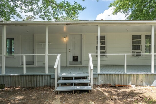 408 N Waldrip St, Grand Saline, TX 75140 - photo 18