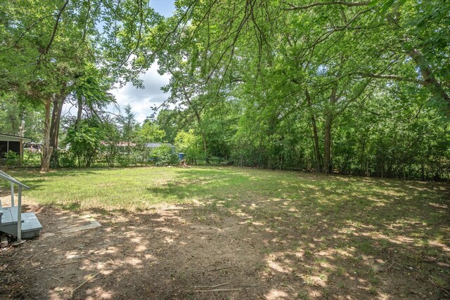 408 N Waldrip St, Grand Saline, TX 75140 - photo 21
