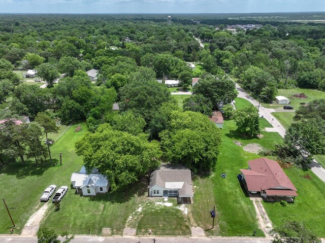 408 N Waldrip St, Grand Saline, TX 75140 - photo 24