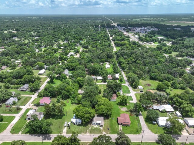 408 N Waldrip St, Grand Saline, TX 75140 - photo 25