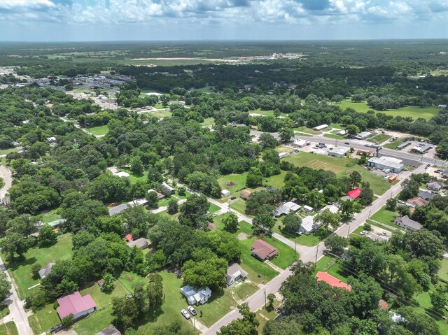 408 N Waldrip St, Grand Saline, TX 75140 - photo 27