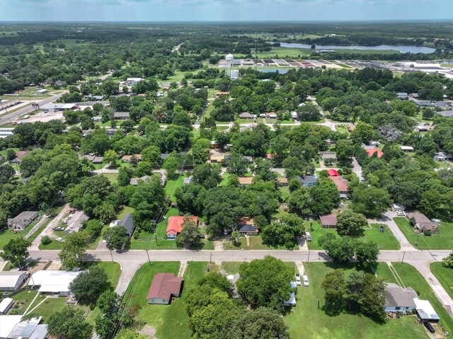 408 N Waldrip St, Grand Saline, TX 75140 - photo 28