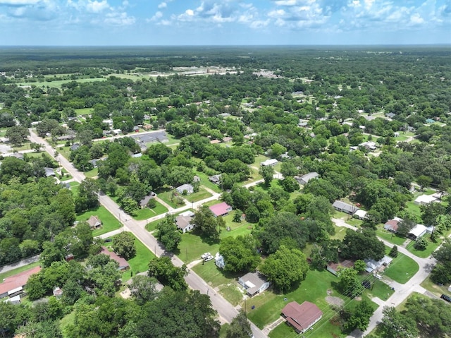 408 N Waldrip St, Grand Saline, TX 75140 - photo 30