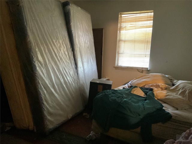 13222 Ann Louise Rd, Houston, TX 77086 - view of bedroom