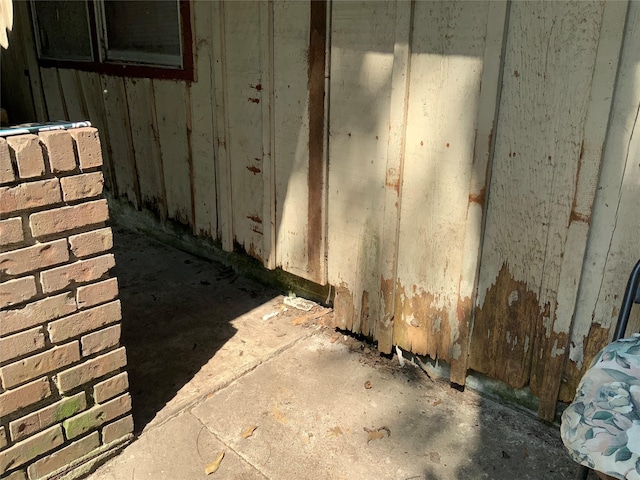 13222 Ann Louise Rd, Houston, TX 77086 - exterior view