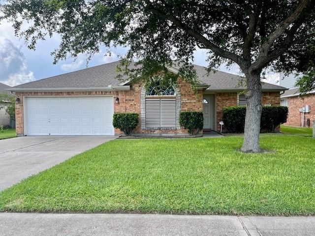 626 26th Ave N, Texas City, TX 77590 - photo 1