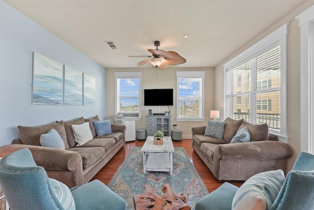 26501 Mangrove Dr Unit 103, Galveston, TX 77554 - photo 6