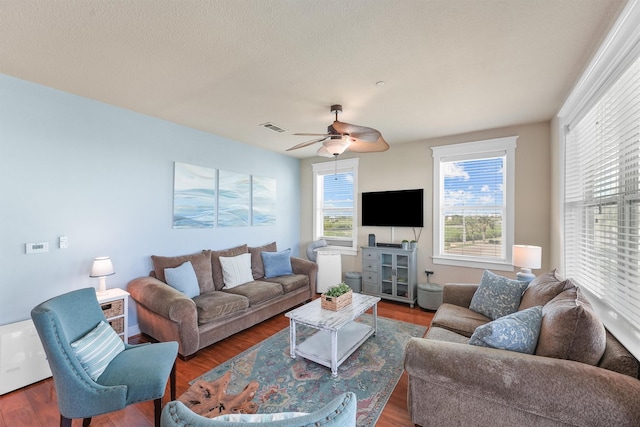 26501 Mangrove Dr Unit 103, Galveston, TX 77554 - photo 7