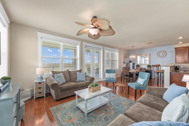 26501 Mangrove Dr Unit 103, Galveston, TX 77554 - photo 8