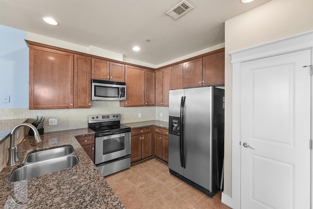 26501 Mangrove Dr Unit 103, Galveston, TX 77554 - photo 10