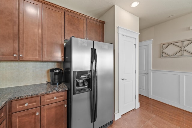 26501 Mangrove Dr Unit 103, Galveston, TX 77554 - photo 12
