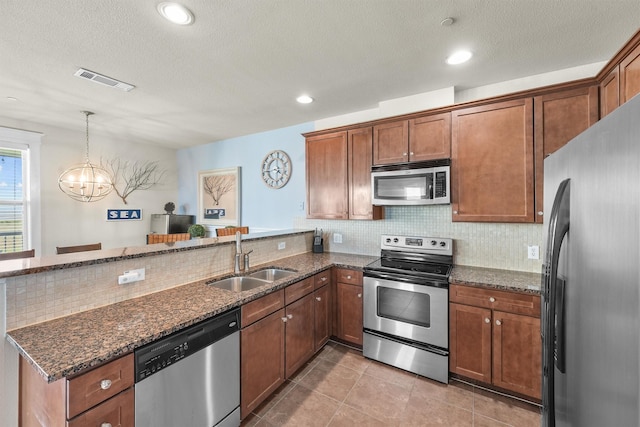 26501 Mangrove Dr Unit 103, Galveston, TX 77554 - photo 13