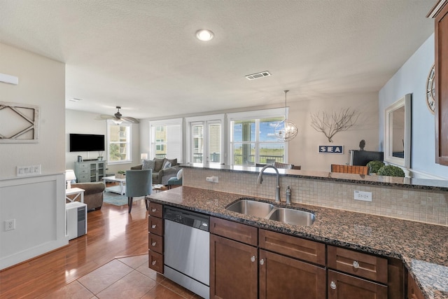 26501 Mangrove Dr Unit 103, Galveston, TX 77554 - photo 14