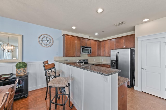 26501 Mangrove Dr Unit 103, Galveston, TX 77554 - photo 15
