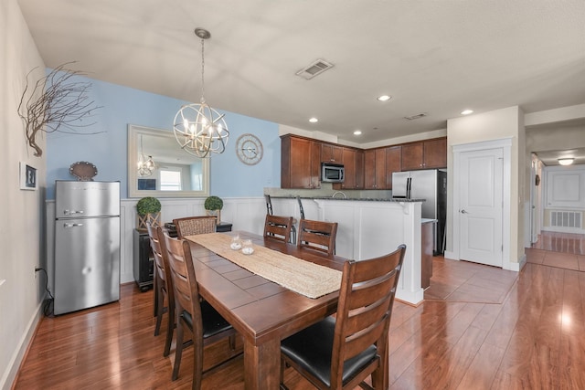 26501 Mangrove Dr Unit 103, Galveston, TX 77554 - photo 16