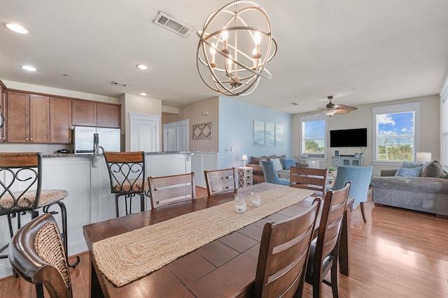 26501 Mangrove Dr Unit 103, Galveston, TX 77554 - photo 17