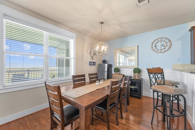 26501 Mangrove Dr Unit 103, Galveston, TX 77554 - photo 18
