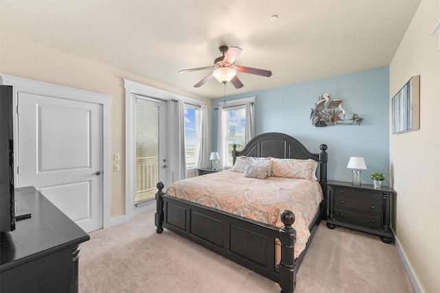 26501 Mangrove Dr Unit 103, Galveston, TX 77554 - photo 19