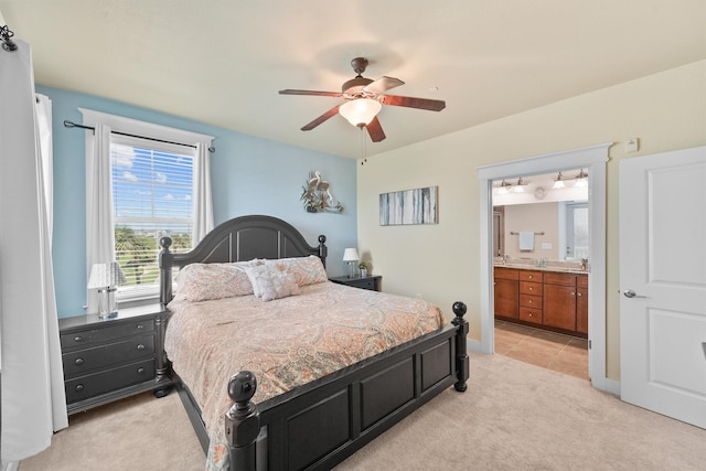 26501 Mangrove Dr Unit 103, Galveston, TX 77554 - photo 20