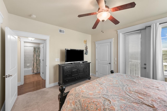26501 Mangrove Dr Unit 103, Galveston, TX 77554 - photo 21