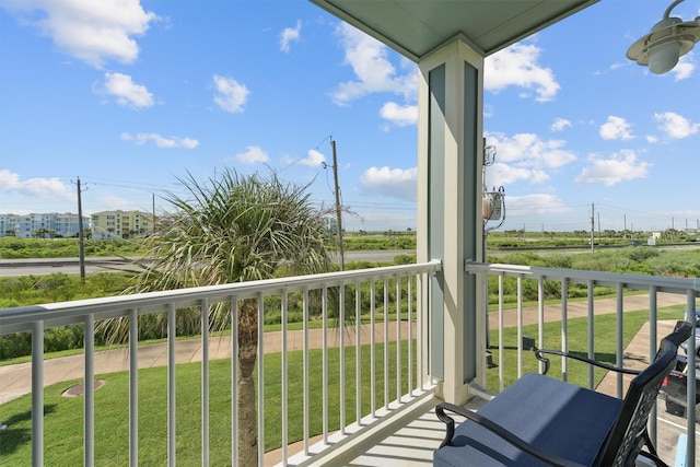 26501 Mangrove Dr Unit 103, Galveston, TX 77554 - photo 22