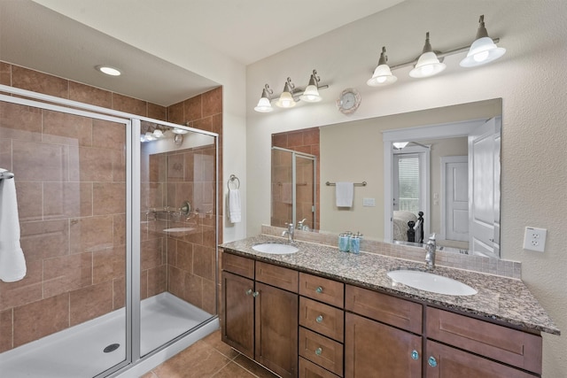 26501 Mangrove Dr Unit 103, Galveston, TX 77554 - photo 23