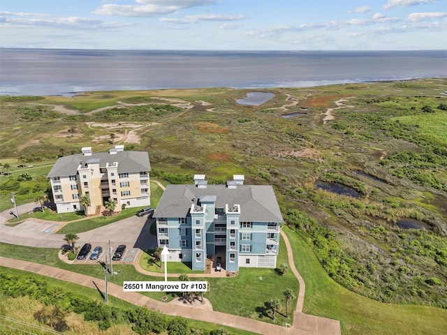 26501 Mangrove Dr Unit 103, Galveston, TX 77554 - photo 1
