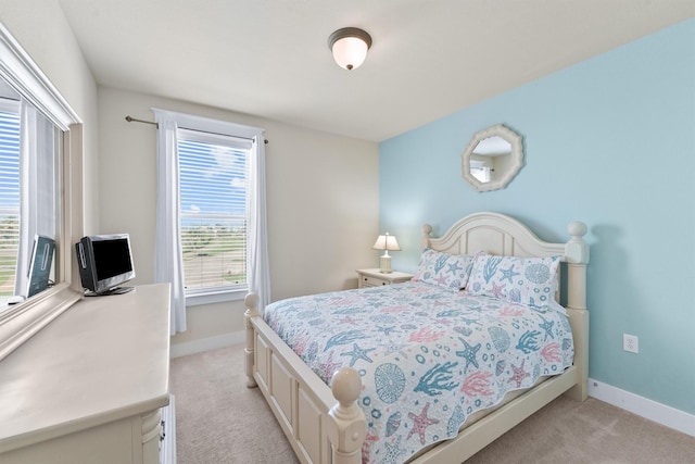 26501 Mangrove Dr Unit 103, Galveston, TX 77554 - photo 24
