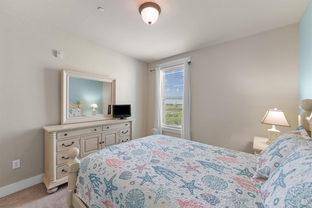 26501 Mangrove Dr Unit 103, Galveston, TX 77554 - photo 25