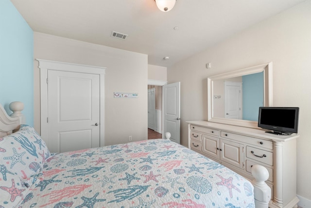 26501 Mangrove Dr Unit 103, Galveston, TX 77554 - photo 26