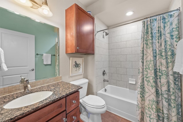 26501 Mangrove Dr Unit 103, Galveston, TX 77554 - photo 27