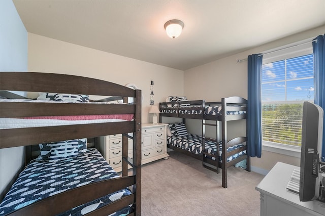 26501 Mangrove Dr Unit 103, Galveston, TX 77554 - photo 28