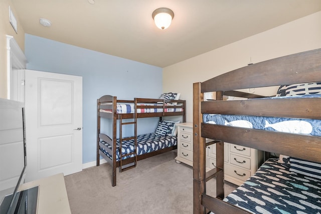 26501 Mangrove Dr Unit 103, Galveston, TX 77554 - photo 29