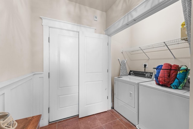 26501 Mangrove Dr Unit 103, Galveston, TX 77554 - photo 30