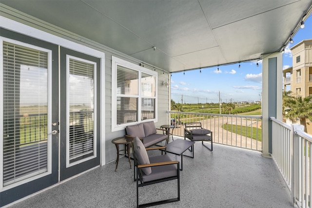 26501 Mangrove Dr Unit 103, Galveston, TX 77554 - photo 31