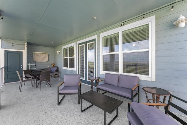26501 Mangrove Dr Unit 103, Galveston, TX 77554 - photo 32