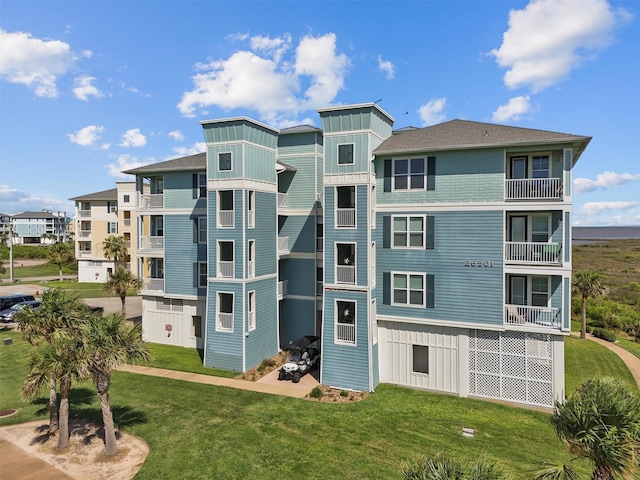 26501 Mangrove Dr Unit 103, Galveston, TX 77554 - photo 36