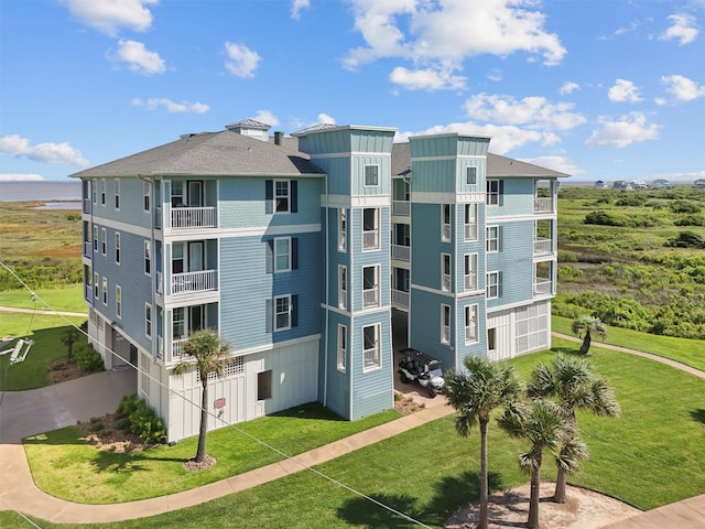 26501 Mangrove Dr Unit 103, Galveston, TX 77554 - photo 2