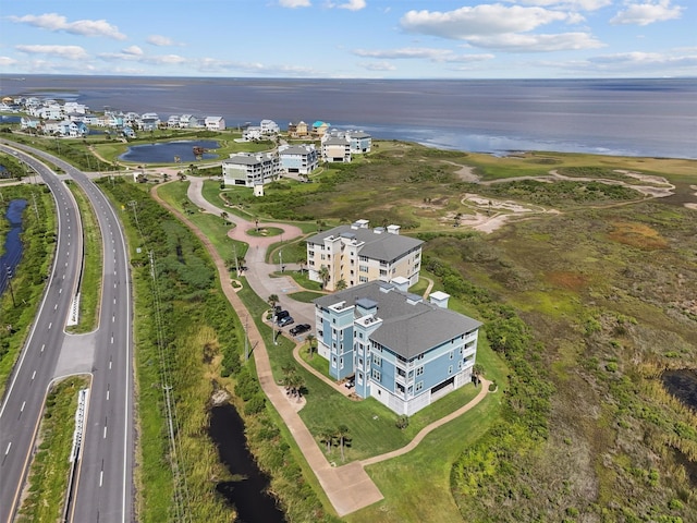 26501 Mangrove Dr Unit 103, Galveston, TX 77554 - photo 37
