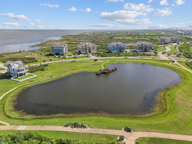 26501 Mangrove Dr Unit 103, Galveston, TX 77554 - photo 40